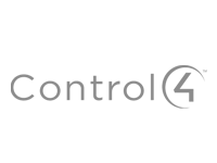 Control4 Dubai
