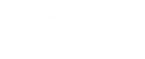 Leaf Connect