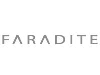 Faradite