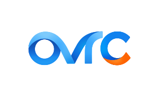 Cloud Management Dubai