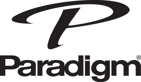 Paradigm ME